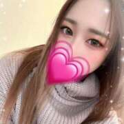 ヒメ日記 2025/02/07 09:25 投稿 みりあ ミセス ファースト -お姉さん・若妻専門店-