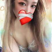 ヒメ日記 2025/02/07 11:39 投稿 みりあ ミセス ファースト -お姉さん・若妻専門店-