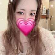 ヒメ日記 2025/02/08 09:19 投稿 みりあ ミセス ファースト -お姉さん・若妻専門店-