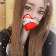 ヒメ日記 2025/02/09 09:35 投稿 みりあ ミセス ファースト -お姉さん・若妻専門店-