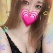 ヒメ日記 2025/02/09 12:02 投稿 みりあ ミセス ファースト -お姉さん・若妻専門店-