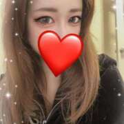 ヒメ日記 2025/02/10 10:44 投稿 みりあ ミセス ファースト -お姉さん・若妻専門店-