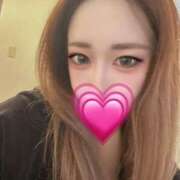 ヒメ日記 2025/02/10 20:08 投稿 みりあ ミセス ファースト -お姉さん・若妻専門店-