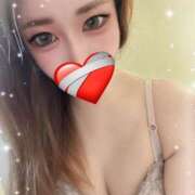 ヒメ日記 2025/02/11 03:00 投稿 みりあ ミセス ファースト -お姉さん・若妻専門店-