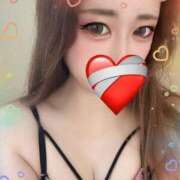 ヒメ日記 2025/02/11 10:21 投稿 みりあ ミセス ファースト -お姉さん・若妻専門店-