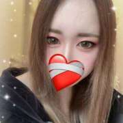 ヒメ日記 2025/02/12 10:59 投稿 みりあ ミセス ファースト -お姉さん・若妻専門店-