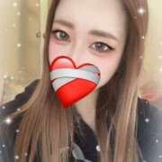 ヒメ日記 2025/02/13 09:40 投稿 みりあ ミセス ファースト -お姉さん・若妻専門店-