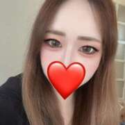 ヒメ日記 2025/02/14 09:08 投稿 みりあ ミセス ファースト -お姉さん・若妻専門店-