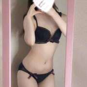 ヒメ日記 2025/10/21 09:31 投稿 みりあ ミセス ファースト -お姉さん・若妻専門店-