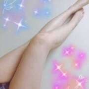 ヒメ日記 2026/01/14 19:30 投稿 みりあ ミセス ファースト -お姉さん・若妻専門店-