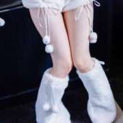 ヒメ日記 2026/06/03 15:15 投稿 みりあ ミセス ファースト -お姉さん・若妻専門店-