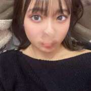 ヒメ日記 2025/02/09 21:17 投稿 れいか デザインプリズム新宿