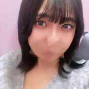 ヒメ日記 2025/02/10 23:16 投稿 れいか デザインプリズム新宿