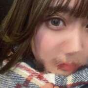 ヒメ日記 2025/02/11 06:36 投稿 れいか デザインプリズム新宿