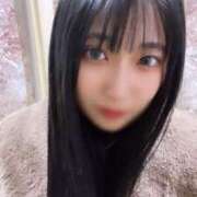 ヒメ日記 2025/02/19 19:23 投稿 れいか デザインプリズム新宿