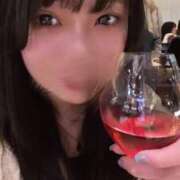 ヒメ日記 2025/02/20 00:24 投稿 れいか デザインプリズム新宿