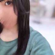 ヒメ日記 2025/02/21 17:26 投稿 れいか デザインプリズム新宿