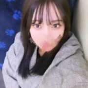 ヒメ日記 2025/03/04 08:56 投稿 れいか デザインプリズム新宿