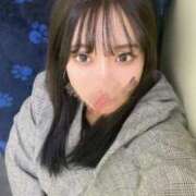 ヒメ日記 2025/03/11 09:36 投稿 れいか デザインプリズム新宿