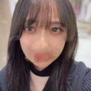 ヒメ日記 2025/03/12 19:16 投稿 れいか デザインプリズム新宿