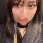 ヒメ日記 2025/03/20 08:20 投稿 れいか デザインプリズム新宿