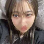 ヒメ日記 2025/03/26 22:26 投稿 れいか デザインプリズム新宿