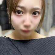 ヒメ日記 2025/04/17 18:45 投稿 れいか デザインプリズム新宿