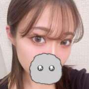 ヒメ日記 2025/04/18 04:04 投稿 れいか デザインプリズム新宿