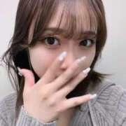 ヒメ日記 2025/04/24 13:04 投稿 れいか デザインプリズム新宿