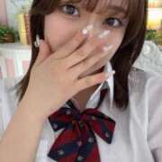 ヒメ日記 2025/05/25 22:59 投稿 れいか デザインプリズム新宿