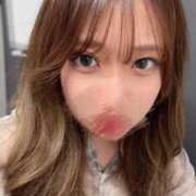 れいか 久しぶりに！！ デザインプリズム新宿