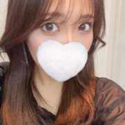 れいか 出勤！！ デザインプリズム新宿