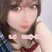 れいか 本日急遽🗓️ デザインプリズム新宿