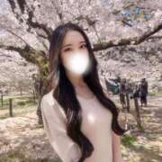 ヒメ日記 2025/02/15 12:13 投稿 ほたる キューティーハニー