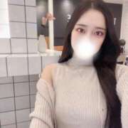 ヒメ日記 2025/02/18 15:01 投稿 ほたる キューティーハニー