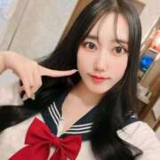 ヒメ日記 2025/02/21 13:07 投稿 ほたる キューティーハニー