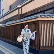 ヒメ日記 2025/02/21 15:52 投稿 ほたる キューティーハニー