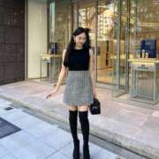 ヒメ日記 2025/02/23 18:09 投稿 ほたる キューティーハニー