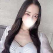 ヒメ日記 2025/02/25 10:57 投稿 ほたる キューティーハニー