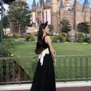 ヒメ日記 2025/03/28 13:34 投稿 ほたる キューティーハニー