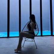 ヒメ日記 2025/03/29 17:51 投稿 ほたる キューティーハニー