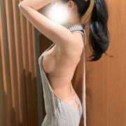 ヒメ日記 2025/04/01 17:13 投稿 ほたる キューティーハニー