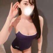 ヒメ日記 2025/04/04 13:43 投稿 ほたる キューティーハニー