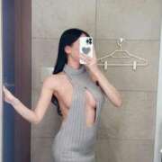 ヒメ日記 2025/04/04 19:54 投稿 ほたる キューティーハニー