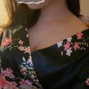 ヒメ日記 2025/02/13 00:09 投稿 よしの One More 奥様　西船橋店