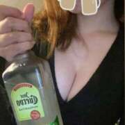 ヒメ日記 2025/02/28 00:06 投稿 よしの One More 奥様　西船橋店