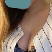 ヒメ日記 2025/03/07 21:16 投稿 よしの One More 奥様　西船橋店