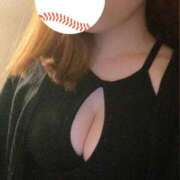 ヒメ日記 2025/03/27 13:36 投稿 よしの One More 奥様　西船橋店