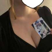 ヒメ日記 2025/04/22 17:26 投稿 よしの One More 奥様　西船橋店