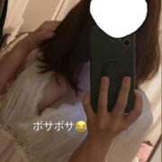 ヒメ日記 2025/06/02 19:03 投稿 よしの One More 奥様　西船橋店